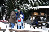 Bild 20